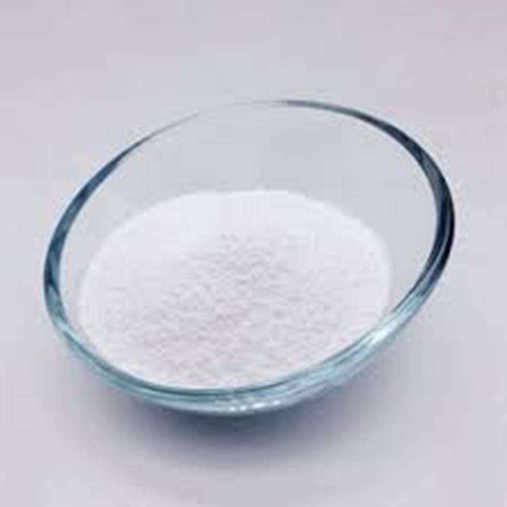 Amisulpride Api Powder - Color: White