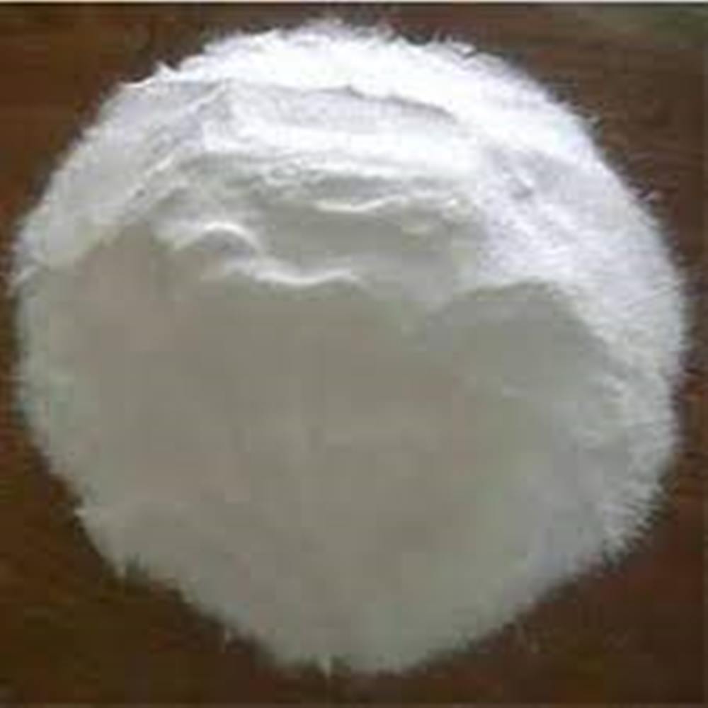 Amisulpride Api Powder - Color: White