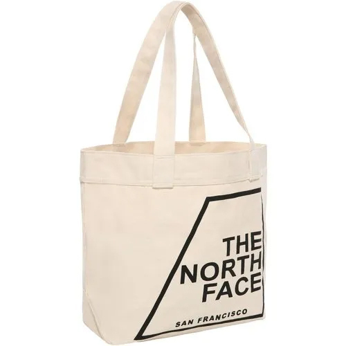 Cotton Canvas Shopping Carry Bag - Cotton Material Modern Design Various Colors Available | Stylish Durable Eco-friendly Alternative
