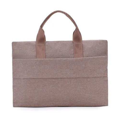 Canvas Duffle Messenger Bag - Cotton, Spacious Design, Available In Multiple Colors | Versatile For Travel, Gym, And Business Use