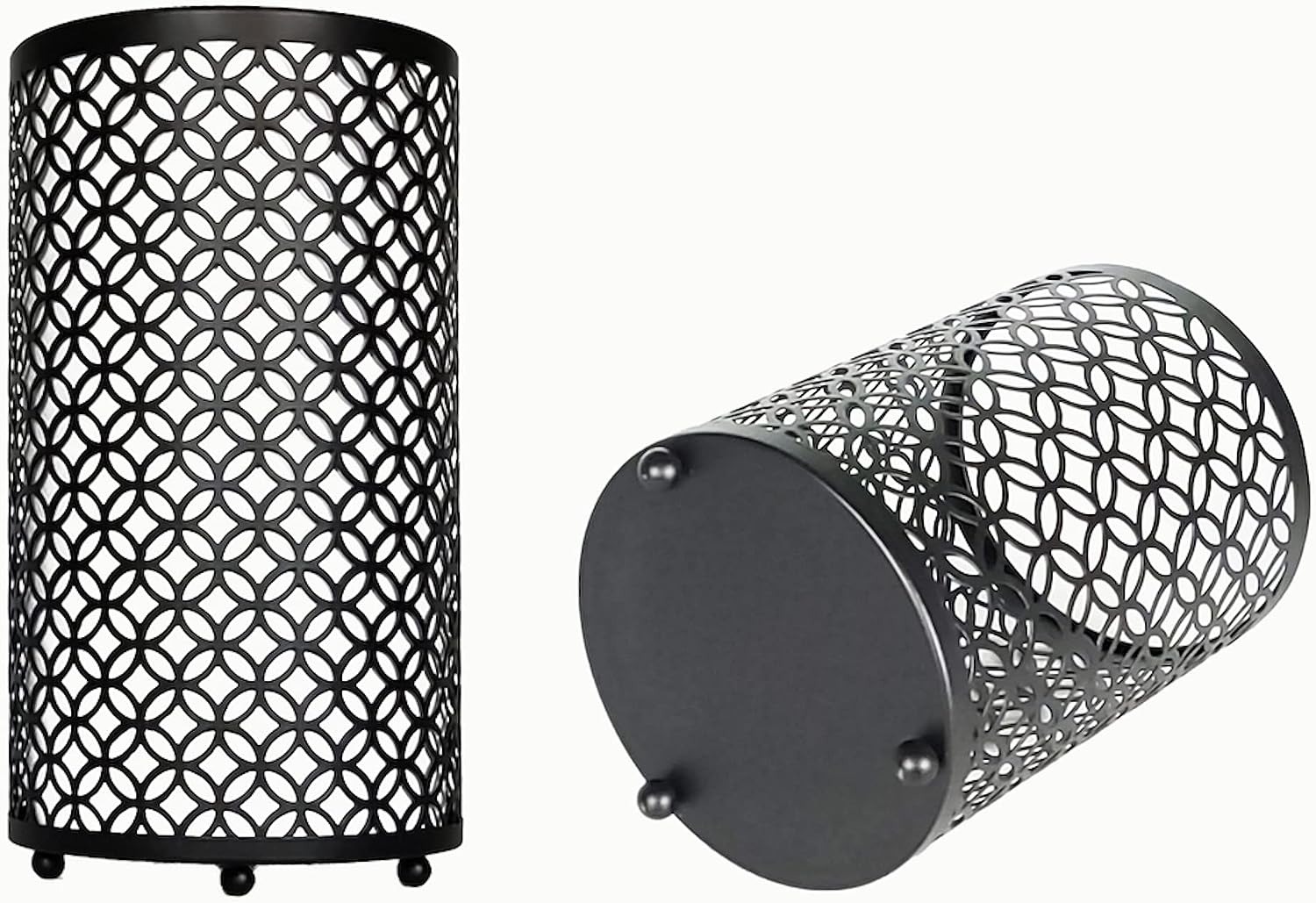 Candle Holder 18