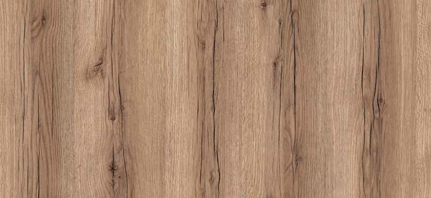 Delano Oak
