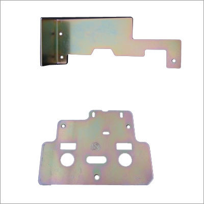 मैग्नेटिक शील्ड N2L