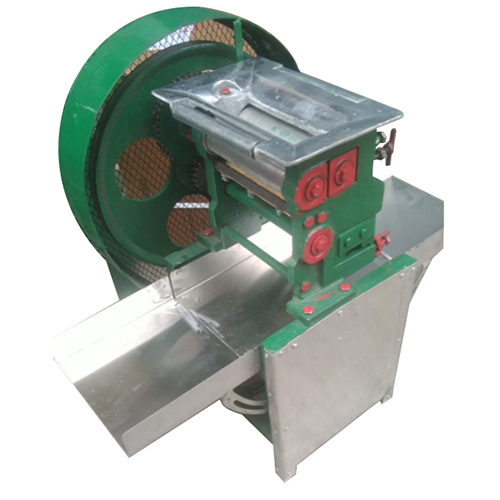 हैवी ड्यूटी ग्राइंडिंग मशीन इंडस्ट्रियल