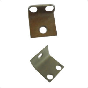 एल ब्रैकेट