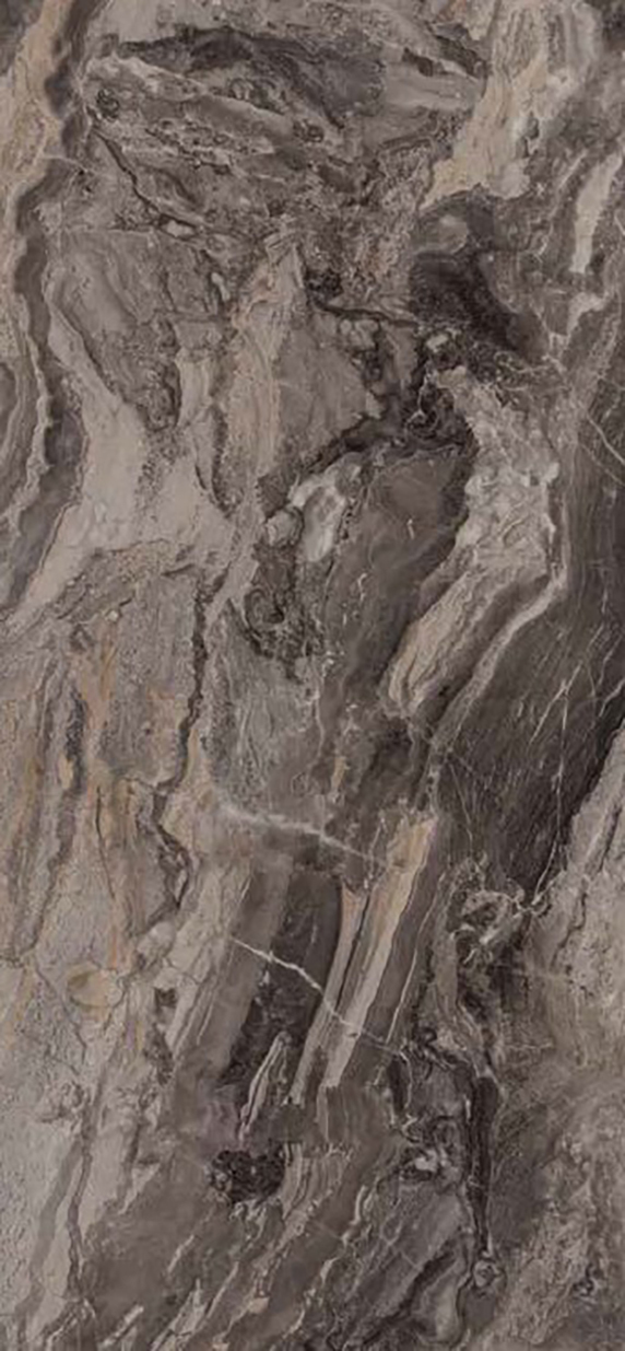 Italian Granite Hpl Cladding Plywood