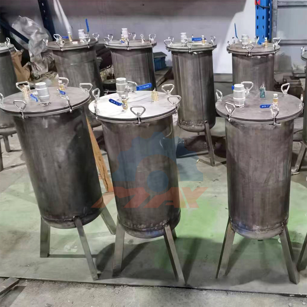 Acrylic Paints Filling And Capping Machine - Stainless Steel, 240pcs/min Capacity, 1.5-20ml Volume | Automatic, Computerized, Plc Control, 12 Filling Heads, 1 Year Warranty