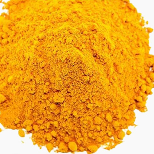Organic Turmeric Powder - First Class Grade, Natural And Organic , Finely Ground With Earthy Flavor And Antioxidant Benefits