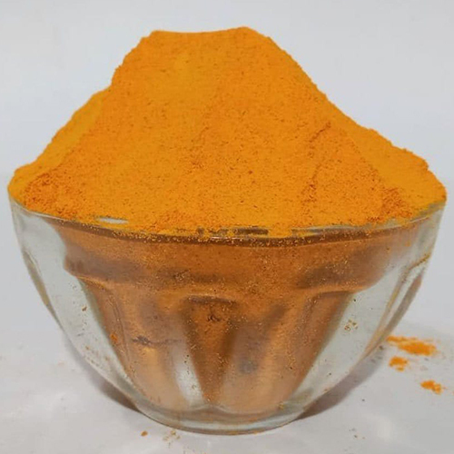 Organic Turmeric Powder - First Class Grade, Natural And Organic , Finely Ground With Earthy Flavor And Antioxidant Benefits