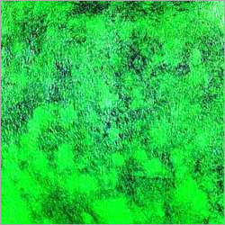 नियॉन गैस