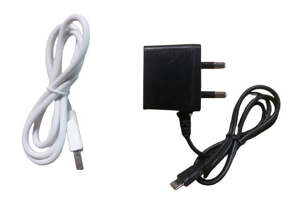 Pos Printer - Automatic Grade: Semi-automatic