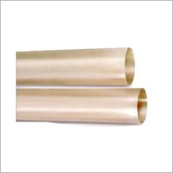 औद्योगिक घूर्णन स्क्रीन