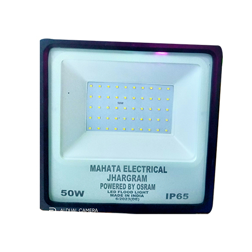 led flood light 50 watt