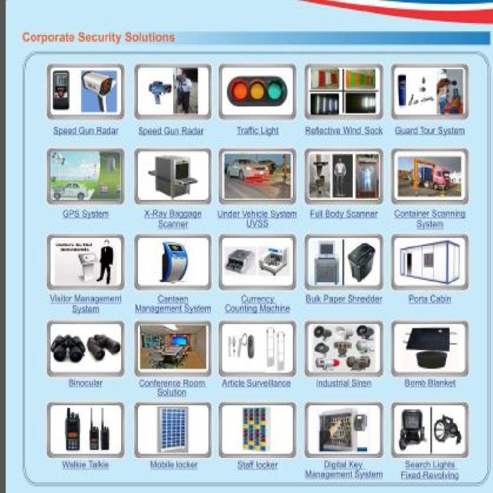 Speed Gun Radar With Camera For Traffic Police -At-10wc
