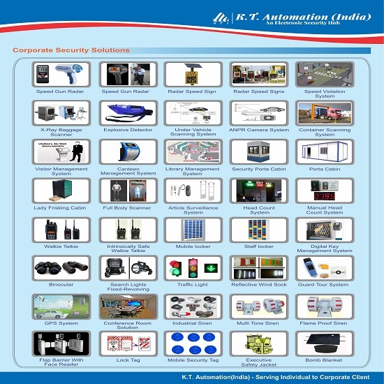 Mini Pro Walkie Talkie 1 Km Make Vertel - Application: Corporate Uses