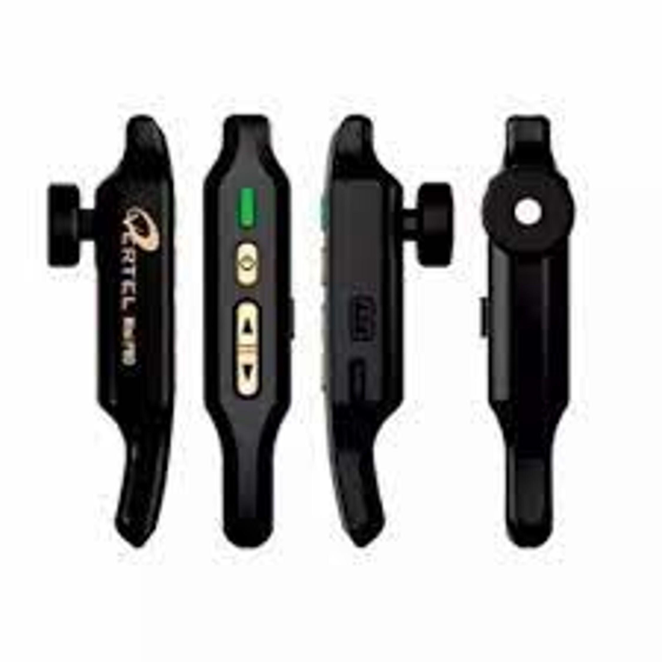 Mini Pro Walkie Talkie 1 Km Make Vertel - Application: Corporate Uses