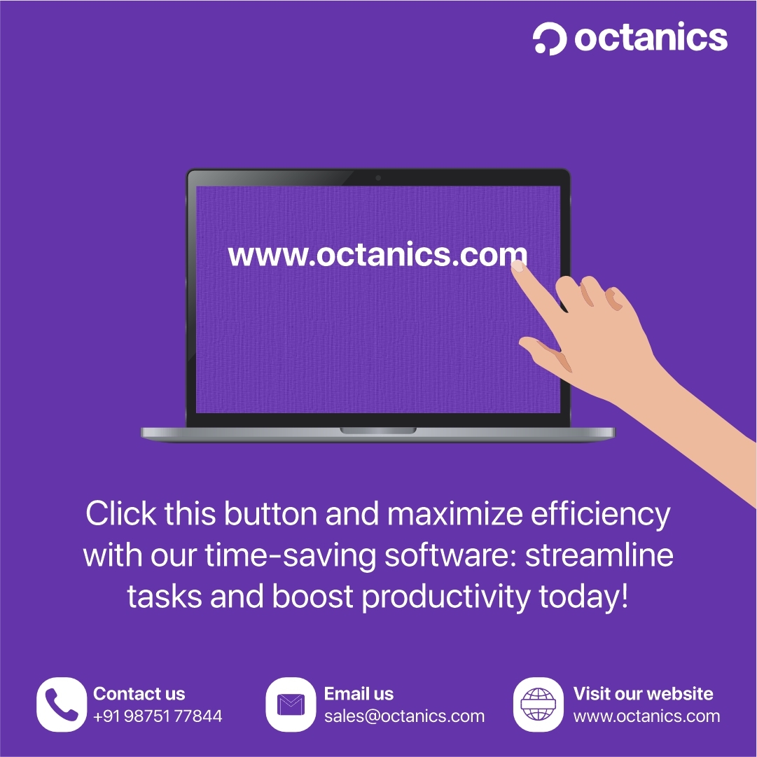 Sales Management Software - Cross-platform Support | Python & Java Development, Mysql & Postgresql Database, Aws & Azure Cloud Integration, Ssl Encryption Security, Web-based & Mobile User Interface