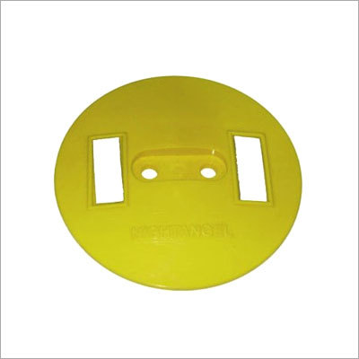 Peli Stud