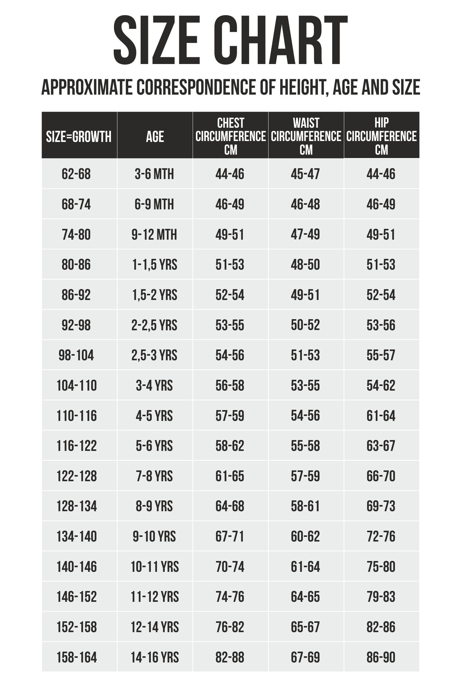 Shorts 39-11u - 92% Cotton, 8% Lycra, School Age Sizes, Gray Color | Unisex, Loose Style, Elastic Waist, Breathable Pockets, Durable Comfort