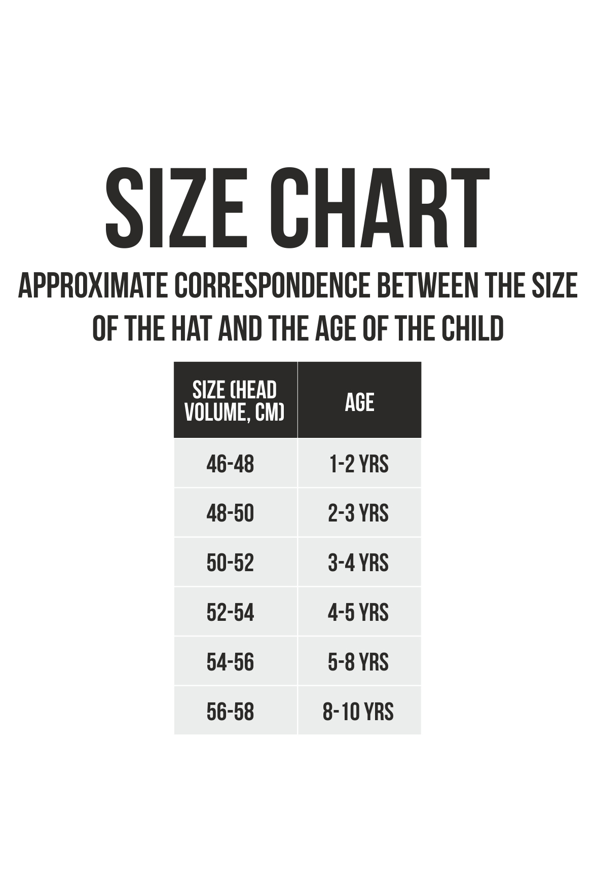 Baseball Cap 45-7 - 100% Cotton, Adjustable Size, Blue | Breathable Fabric, Comfortable Fit, Stylish Design, Sun Protection, Medium Curved Peak