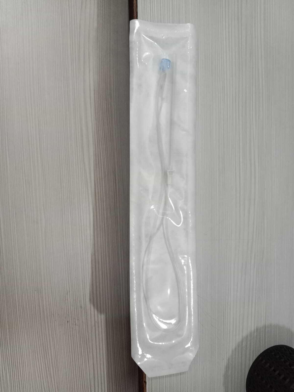 Nerve Stimulator Needle Needles For Plexus And Peripheral Nerve Blocks Single Shot Peripheral Nerve Blocks