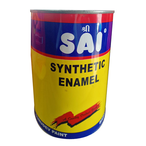 Pu Primer - Color: Any Color