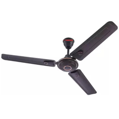 Ceiling Fan Magic Blade Material: Metal