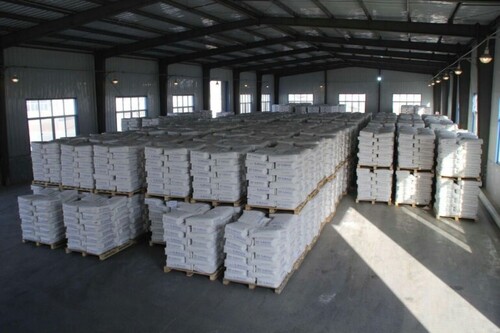 सोडियम फोर्मेट 92% 95% 98%