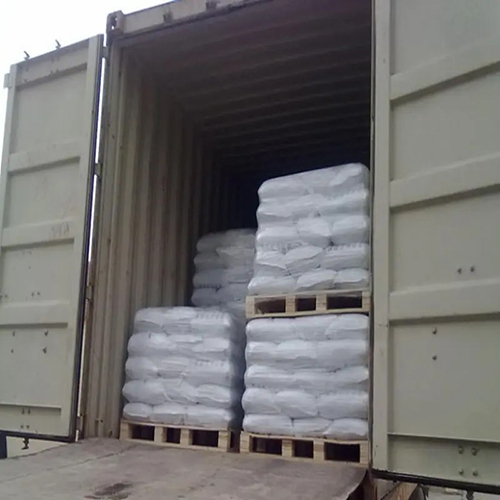 Best Price and High Purity Phenol for Phenolic Resin
