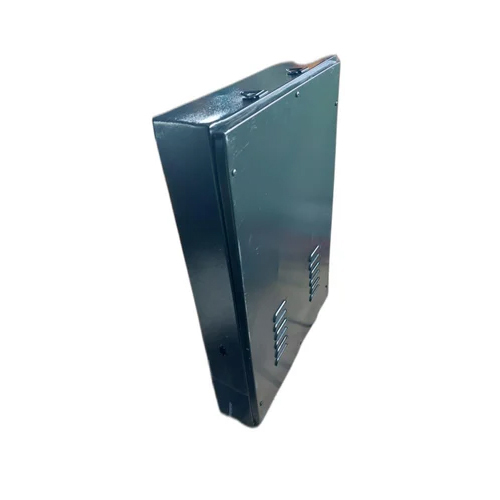 Multicolor Led Display Board Size: Customized