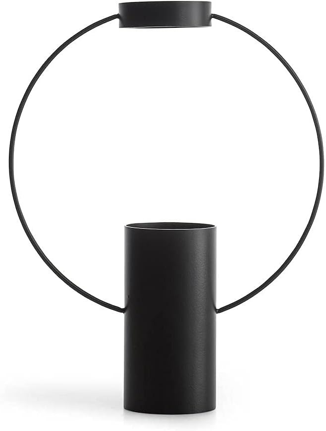 Flower Vase 5