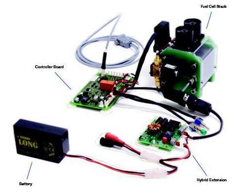 Instructor Integration System