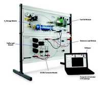 Instructor Training System