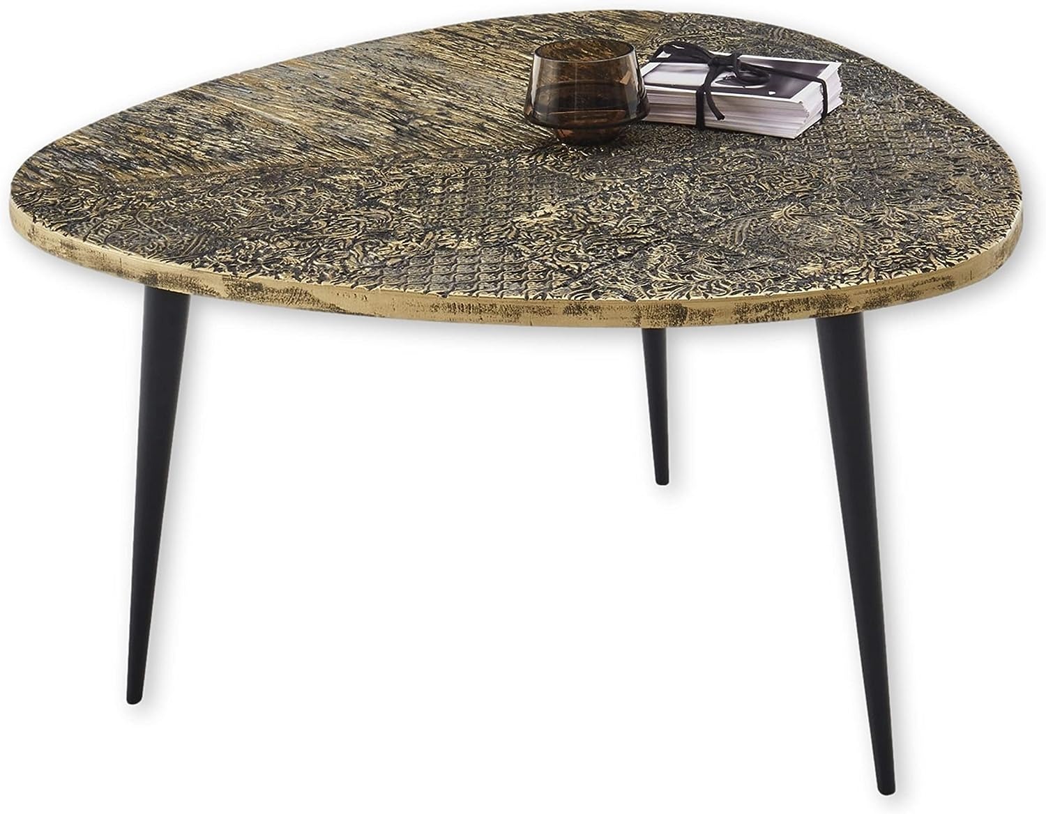 Table 6