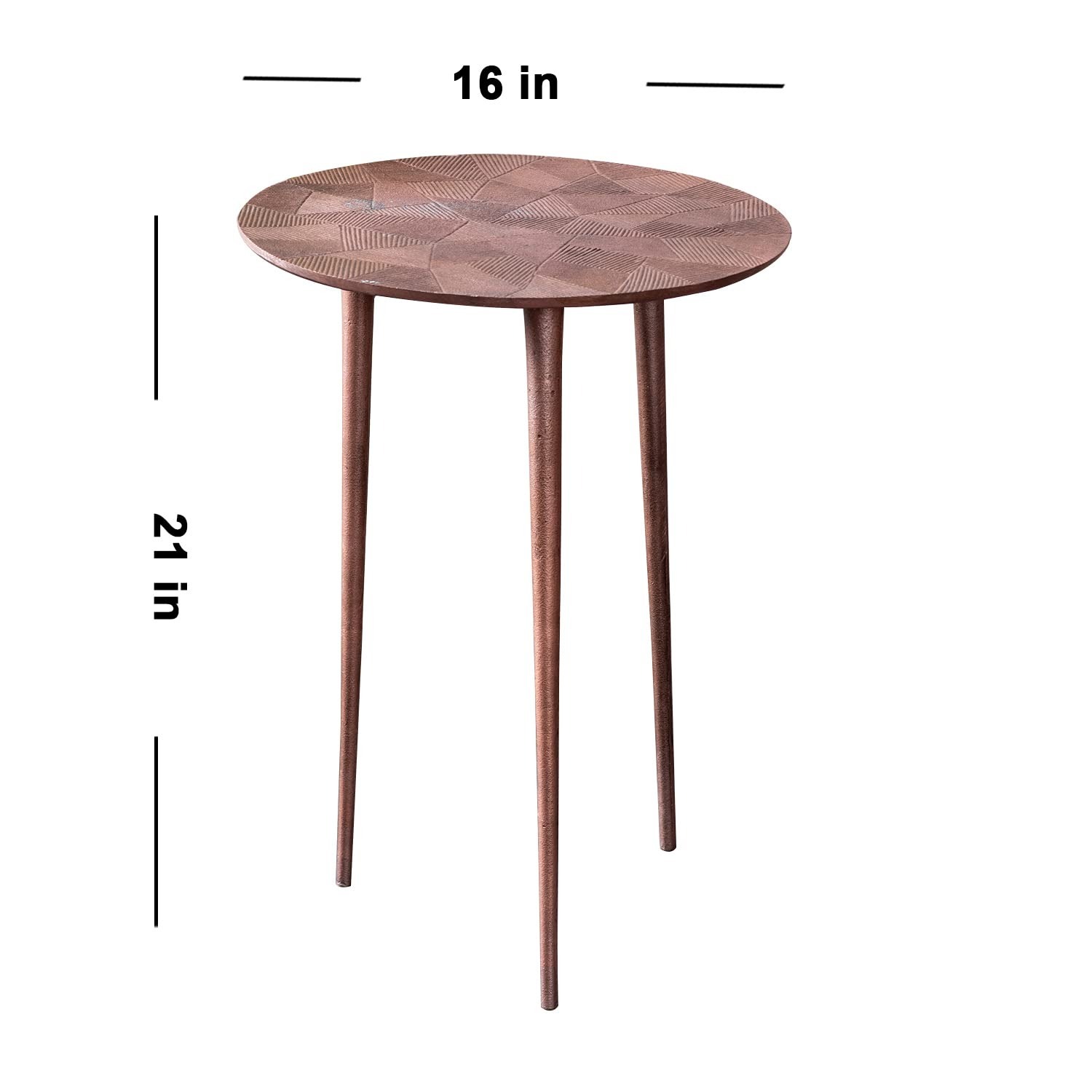 Table 9