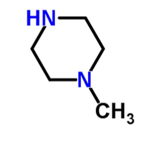 एन-मिथाइल पाइपरज़ीन (109-01-3) (एनएमपी) - लाइकोस चेमतेच