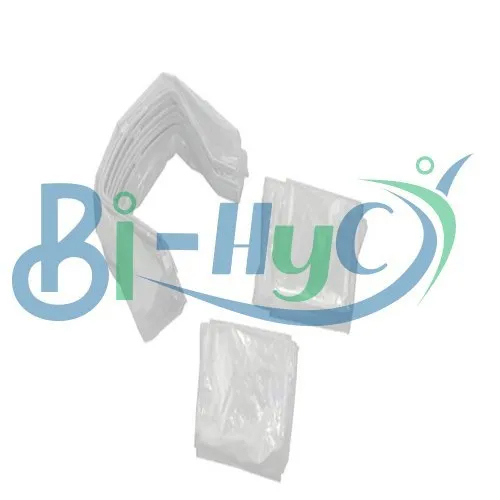 एलडी डिस्पोजेबल सी आर्म कवर