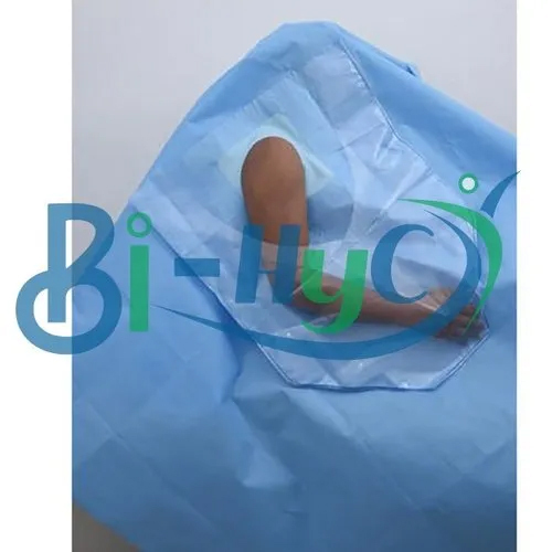 शोल्डर यू ड्रेप आयाम (L*w*h): 160x250 सेंटीमीटर (Cm)