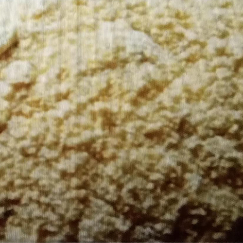 Maize Cattle Feed Power Makka Chunni - Powder Form, White Color, 12-14% Moisture | Promotes Growth, Supports Healthy Livestock