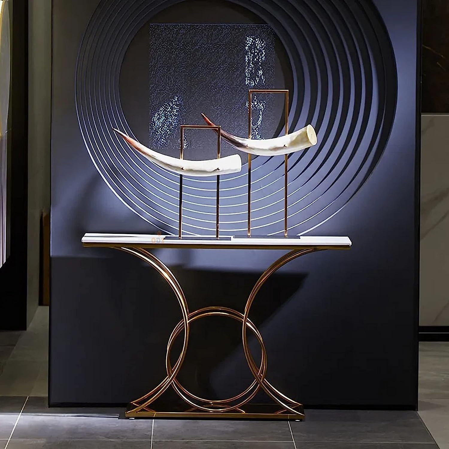 Side Table 5