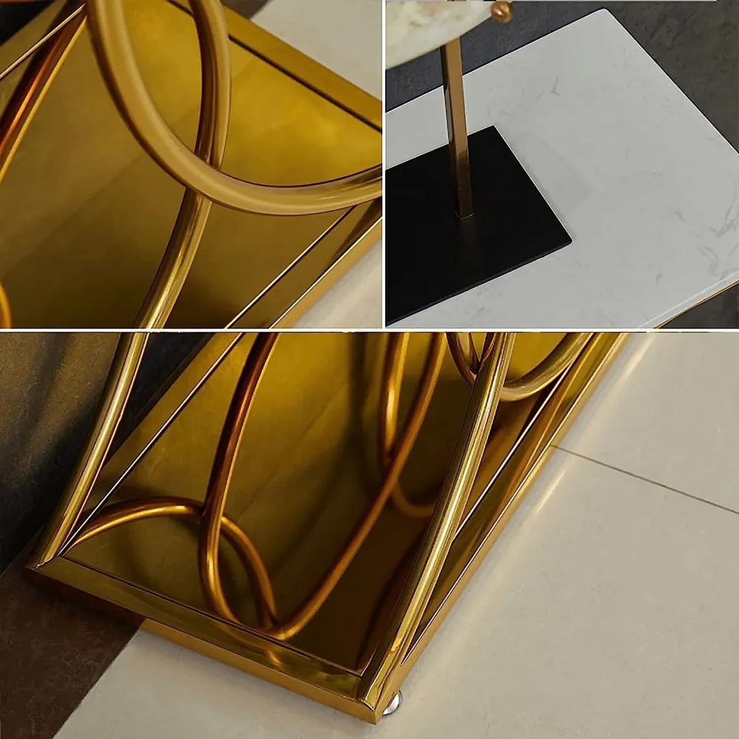 Side Table 5