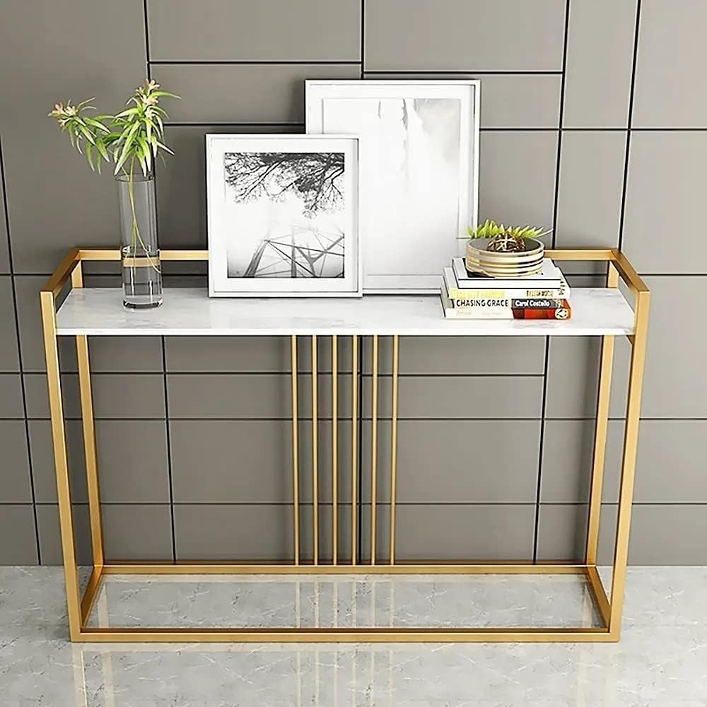 Side Table 6