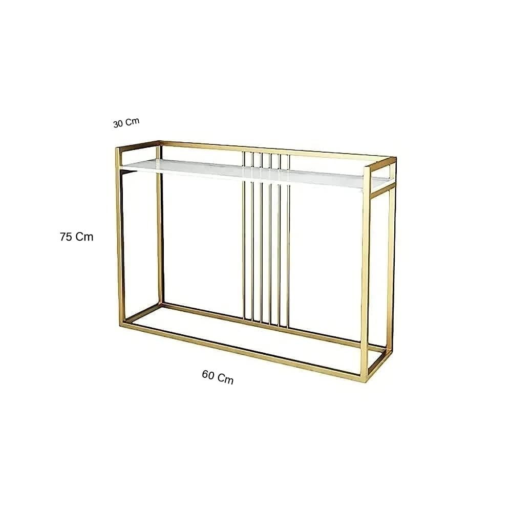 Side Table 6
