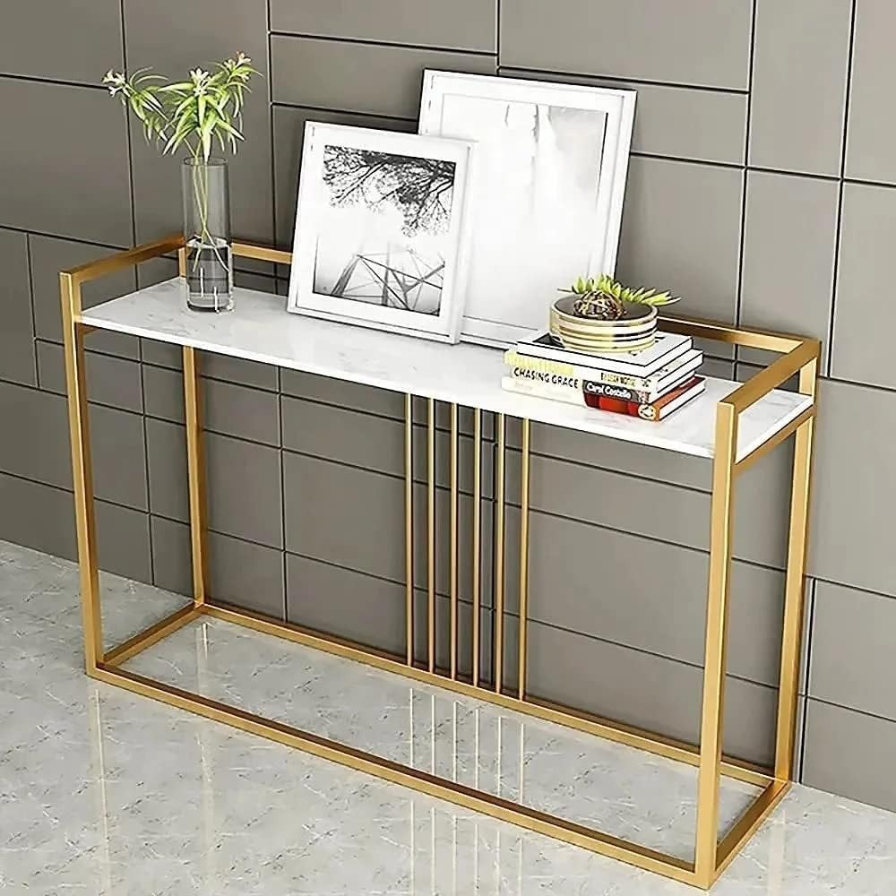 Side Table 6