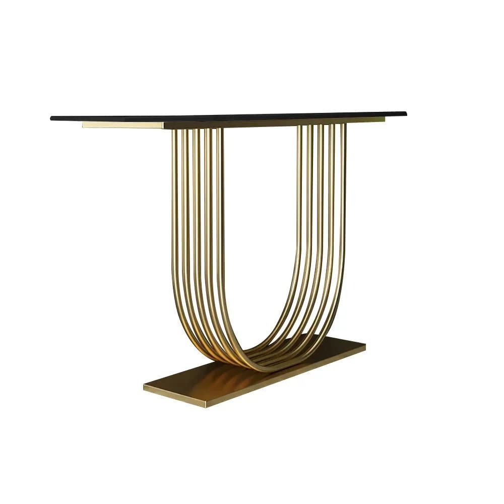 Side Table 7