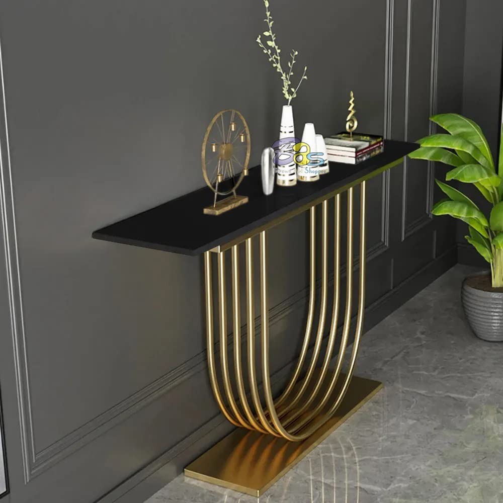 Side Table 7
