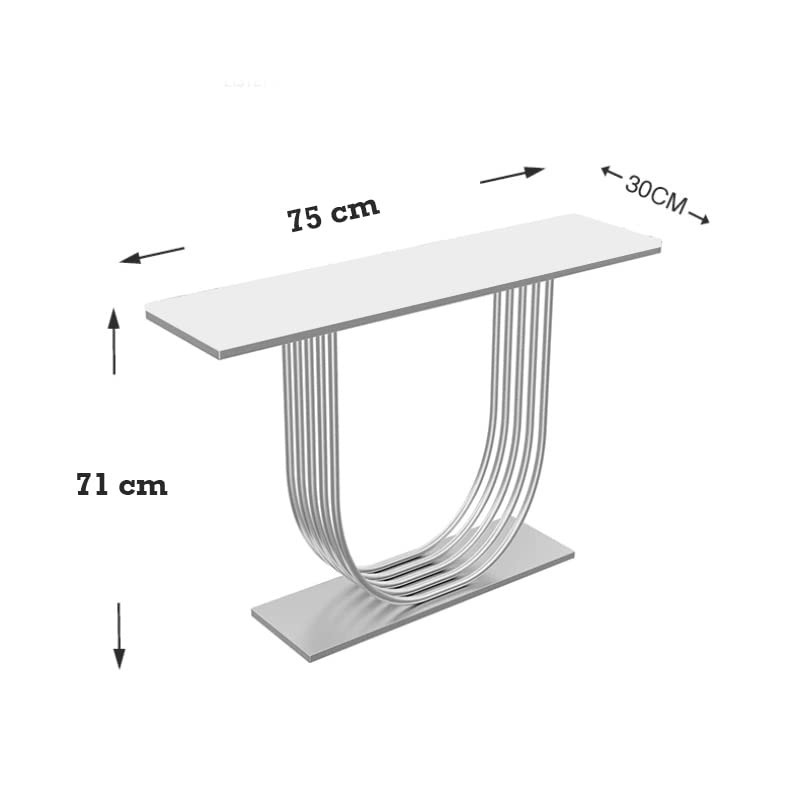 Side Table 7