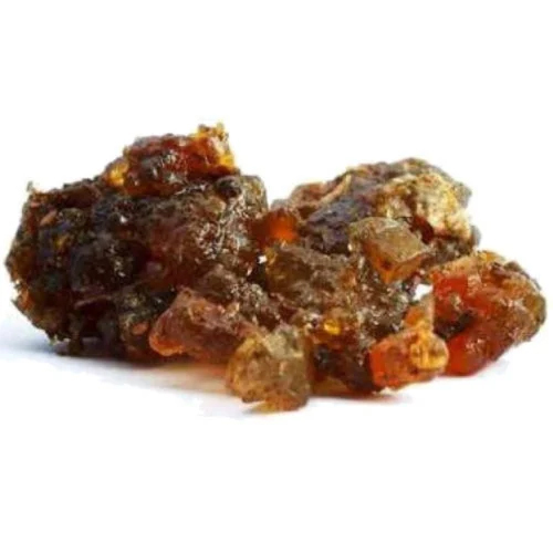 Brown Guggul Extract Powder