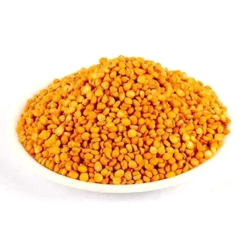 अच्छी गुणवत्ता वाला चना दाल नमकीन