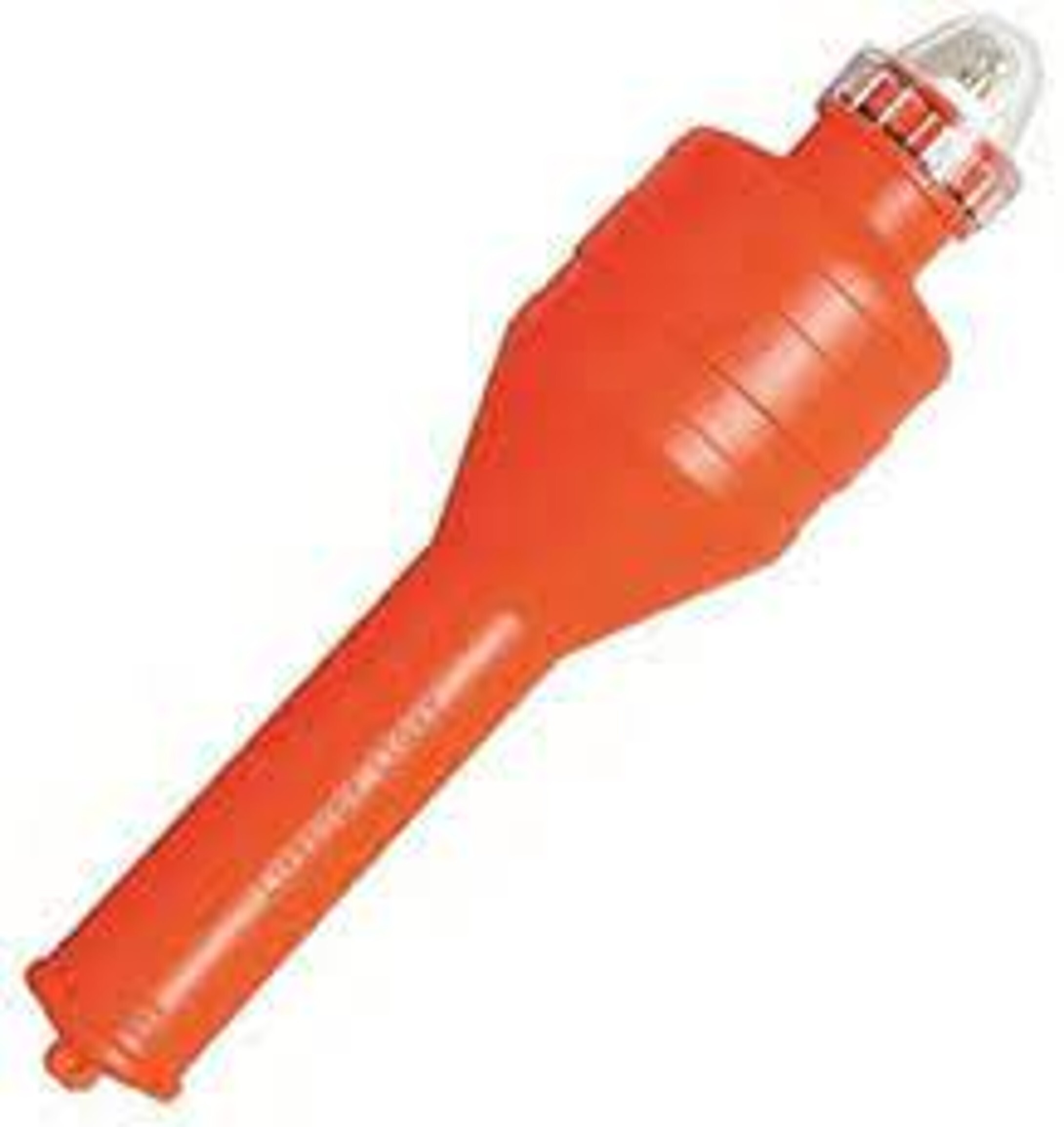 Lifebuoy Light 70030 Lalizas
